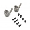 Kyosho Alu Knuckle Arm Kyosho Inferno MP9-MP10 Readyset (2) 