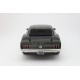 Kyosho Fazer FZ02 Rear Window Louver Set for Mustang Boss 429