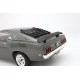 Kyosho Fazer FZ02 Rear Window Louver Set for Mustang Boss 429