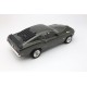 Kyosho Fazer FZ02 Rear Window Louver Set for Mustang Boss 429