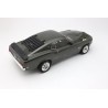 Kyosho Fazer FZ02 Rear Window Louver Set for Mustang Boss 429