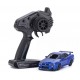Kyosho Mini-Z AWD Nissan Skyline GT-R R34 Metallic Blue (MA020N-L)