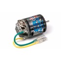 Tamiya 54114 Motor 35T Brushed 540 Cr-Tuned