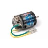 Tamiya 54114 Motor 35T Brushed 540 Cr-Tuned