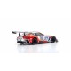 Kyosho Mini-Z MR04 RWD Mercedes AMG GT3 24h NBG18 No.47