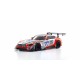Kyosho Mini-Z MR04 RWD Mercedes AMG GT3 24h NBG18 No.47
