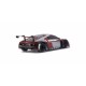Kyosho Mini-Z MR04 RWD Audi R8 LMS 2015 Red-Grey