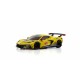 Kyosho Mini-Z MR04 RWD Corvette C8-R Yellow