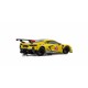 Kyosho Mini-Z MR04 RWD Corvette C8-R Yellow