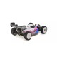 Kyosho Inferno MP11e 1:8 4WD RC EP Buggy Kit