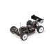 Kyosho Inferno MP11e 1:8 4WD RC EP Buggy Kit
