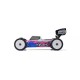 Kyosho Inferno MP11e 1:8 4WD RC EP Buggy Kit