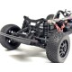 Absima 1:24 2WD Short Course Truck "Speck-SCT" brushless RTR orange