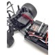 Absima 1:24 2WD Short Course Truck "Speck-SCT" brushless RTR blue