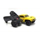 Absima 1:24 2WD Short Course Truck "Speck-SCT" RTR yellow