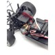 Absima 1:24 2WD Short Course Truck "Speck-SCT" RTR yellow