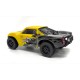 Absima 1:24 2WD Short Course Truck "Speck-SCT" RTR yellow