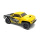 Absima 1:24 2WD Short Course Truck "Speck-SCT" RTR yellow