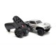Absima 1:24 2WD Short Course Truck "Speck-SCT" RTR silver