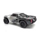 Absima 1:24 2WD Short Course Truck "Speck-SCT" RTR silver