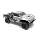 Absima 1:24 2WD Short Course Truck "Speck-SCT" RTR silver