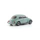 Kyosho Mini-Z MR04 RWD Volkswagen Beetle 1300 1966 Bahama Blue