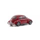 Kyosho Mini-Z MR04 RWD Volkswagen Beetle 1300 1966 Ruby Red