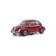 Kyosho Mini-Z MR04 RWD Volkswagen Beetle 1300 1966 Ruby Red