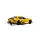 Kyosho Mini-Z MR04 RWD Toyota GR Supra TRD Aero Light Yellow (N-MM2)