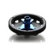 Exotek 2WD Slash Eliminator Spur Mount - For 2WD Slash Spurs
