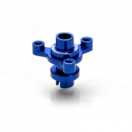 Exotek 2WD Slash Eliminator Spur Mount - For 2WD Slash Spurs