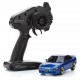 Kyosho Mini-Z AWD Nissan Sileighty Blue (MA020N-M/KT531P)