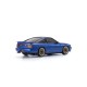 Kyosho Mini-Z AWD Nissan Sileighty Blue (MA020N-M/KT531P)