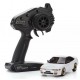 Kyosho Mini-Z AWD Nissan Sileighty White (MA020N-M/KT531P)