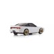 Kyosho Mini-Z AWD Nissan Sileighty White (MA020N-M/KT531P)