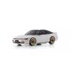 Kyosho Mini-Z AWD Nissan Sileighty White (MA020N-M/KT531P)