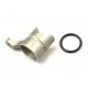 Kyosho Upper Servo Saver hard alu Kyosho Inferno MP9-MP10