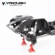 Vanquish VS4-10 Origin Classic Kit