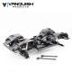 Vanquish VS4-10 Origin Classic Kit
