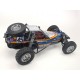 TAMIYA  BBX Bb-01