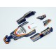 TAMIYA  BBX Bb-01