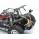 TAMIYA  BBX Bb-01