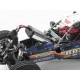 TAMIYA  BBX Bb-01