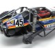 TAMIYA  BBX Bb-01