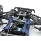 TAMIYA  BBX Bb-01