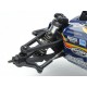 TAMIYA  BBX Bb-01