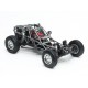 TAMIYA  BBX Bb-01