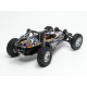 TAMIYA  BBX Bb-01