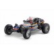 TAMIYA  BBX Bb-01