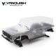 Vanquish VS4-10 Origin Classic Kit